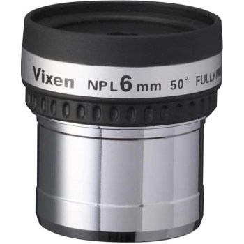 Vixen-npl 6mm